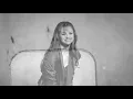 Selena Gomez - Kill Em With Kindness (Legendado)