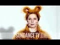 Download Lagu MAMMAS: Hamster | From Green Porno's Isabella Rossellini's