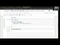 Power Of Four LeetCode Python