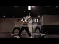 Download Lagu AK@RI \