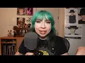 Euphoria Season 3 Is SCARING ME (S3 E2)