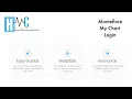 Montefiore MyChart Login