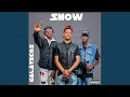 Download Lagu Snow