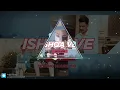 Ishqa Ve (Remix) | Zeeshan Ali | Punjabi Remix 2026 | Trending Punjabi Song