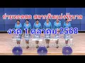 Download Lagu 🔴Live ถ่ายทอดสดหวย 1 ตุลาคม 2568 เชิญชมถ่ายทอดสดการออกรางวัลสลากกินแบ่งรัฐบาล Full HD