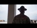 BMT Week 0
