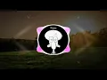 Download Lagu Dj salting || dj salting slow remix tiktok terbaru 2021🎶💃👍