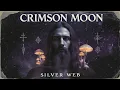 Lagu CRIMSON MOON - SILVER WEB [Full Album] (Psyc Blues Acid Rock)