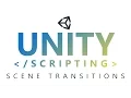 Unity Scripting - Loading Screens Using Coroutines