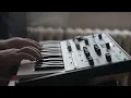 boards of canada - blood in the labyrinth (cover)