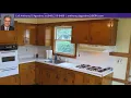 7 Doris Way Union NJ 07066 - MLS
