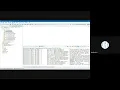 Full-Stack Development - 08 Backend API Unit-Testing HireRankers