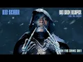 Big Scarr - Fu*c The Rap Game [Official Music Video] *Bass Boosted*
