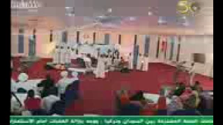 اخترت من دون العيون يا غاليه عينيك اعشقا ـ عبدالرحيم البركل ـ بي ريدك شقينا مالك نسيتنا مع استعرا 