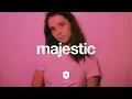 Clairo - Impossible