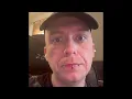Tongue Split Update