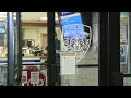 Off-duty NYPD cop murdered estranged husband in custody