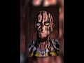 Download Lagu 100% Phonka Do Brasil (Super Slowed++) @Crazy Mano - Topic