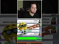 Download Lagu O MELHOR PIOR DETETIVE QUE VOCÊ VAI VER HOJE no AMONG US!