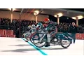 Download Lagu 52min - 2017 Astana Expo FIM Ice Speedway Gladiators - Berlin (GER) - Final 4