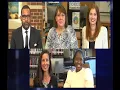 Welcome Back A Message from the Henrico County School Board