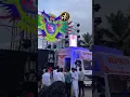 Download Lagu OMKAR 72+ SOUND || HIFEXA SERIES💥|| DAHIHANDI WARJE PUNE 2025 || #shorts #viral #trending