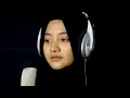 Cantik banget ini neng pina, New Sakha ~ ibu (Cover) \