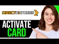 How To Quickly ACTIVATE DIRECT EXPRESS CARD BEST NEW METHOD 2025