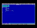 26 Do while loop in C programming