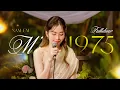 Download Lagu NAM EM - LIVE SESSION M' 1975 [FULL SHOW]