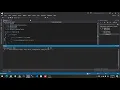 Hello World Arithmetic operations Visual Studio 2013