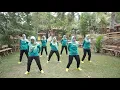 Download Lagu SENAM PEREGANGAN PUSKESMAS KEDUNGBANTENG