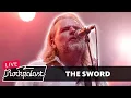 Lagu The Sword – Full Show live, Freak Valley Festival l 2025 | Rockpalast