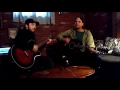 Play On Worlds - Secret Star