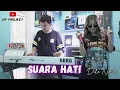 Download Lagu REMIK LAMPUNG - KU TAK AKAN BERSUARA DILA NOCIL || REMIK LAMPUNG TERBARU 2025❗️❗️❗️