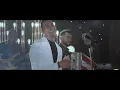 No He Podido Ser Feliz - Hebert Vargas "Mi Historia Musical"