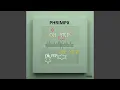 Download Lagu Oh Yep