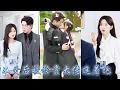 Download Lagu 和頂頭上司告白後被他毫不留情開除，後來她再次成為他的貼身秘書，對天發誓不敢對他再有非分之想，與他劃清界限保持距離，可大佬卻又巴巴的纏上來，看到別的男人對她糾纏不休，醋意橫生摟住她的纖腰宣誓主權！#甜宠