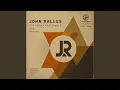 It s Really That Simple Radio Edit