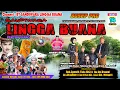 Download Lagu LIVE SANDIWARA LINGGA BUANA Langgensari, Selasa 14 Oktober 2025  PENTAS SIANG CERITA