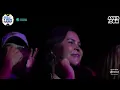 Show Simone Mendes - Me Ama ou Me Larga