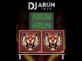 Download Lagu 📣 horn competition 👹 demo #demo #dj