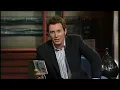 Blink 182 - I Miss You on Rove Live 2004