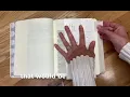 How To Apply Bible Tabs With Raising Beloved - Christian Bible Study Tools