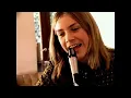 Hanson - MMMBop (Official Music Video)