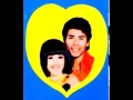 Download Lagu Titiek Sandhora - Gunung Fujiyama