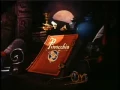 Download Lagu Disney Pinocchio RKO, Buena Vista and Titles