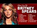 Lagu Britney Spears Greatest Hits Playlist 2026 - The Best of The Pop Princess #90smusic
