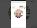 Forward emails from Gmail using a filter