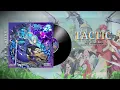 DAOKO -TACTIC (J-POP Cover) That Time I Got Reincarnated as a Slime S4 OP 2 | 転生したらスライムだった件 第4期